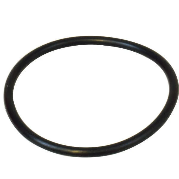 Pakning impellerpumpe, 2431