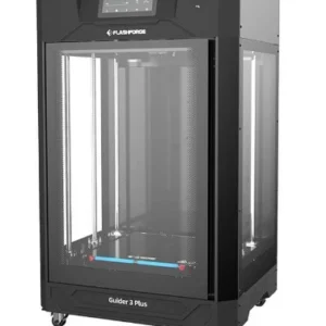 Flashforge Guides 3 Plus