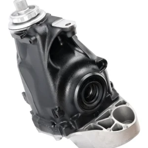 05/2016-12/2019 BMW 1 Series F32 LCI Coupe Bakdifferensial 33107616972 33107616971 2.81 Ratio