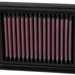 K&N 08-13 Yamaha XP500 T-MAX Replacement Air Filter