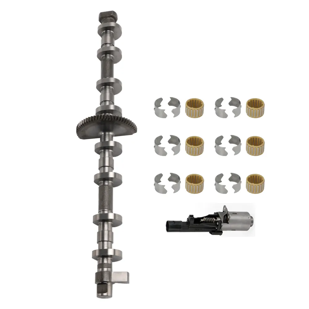11377630747 Excentric Shaft Valvetronic Actuator Kit BMW 13-18 F30 E89 N20