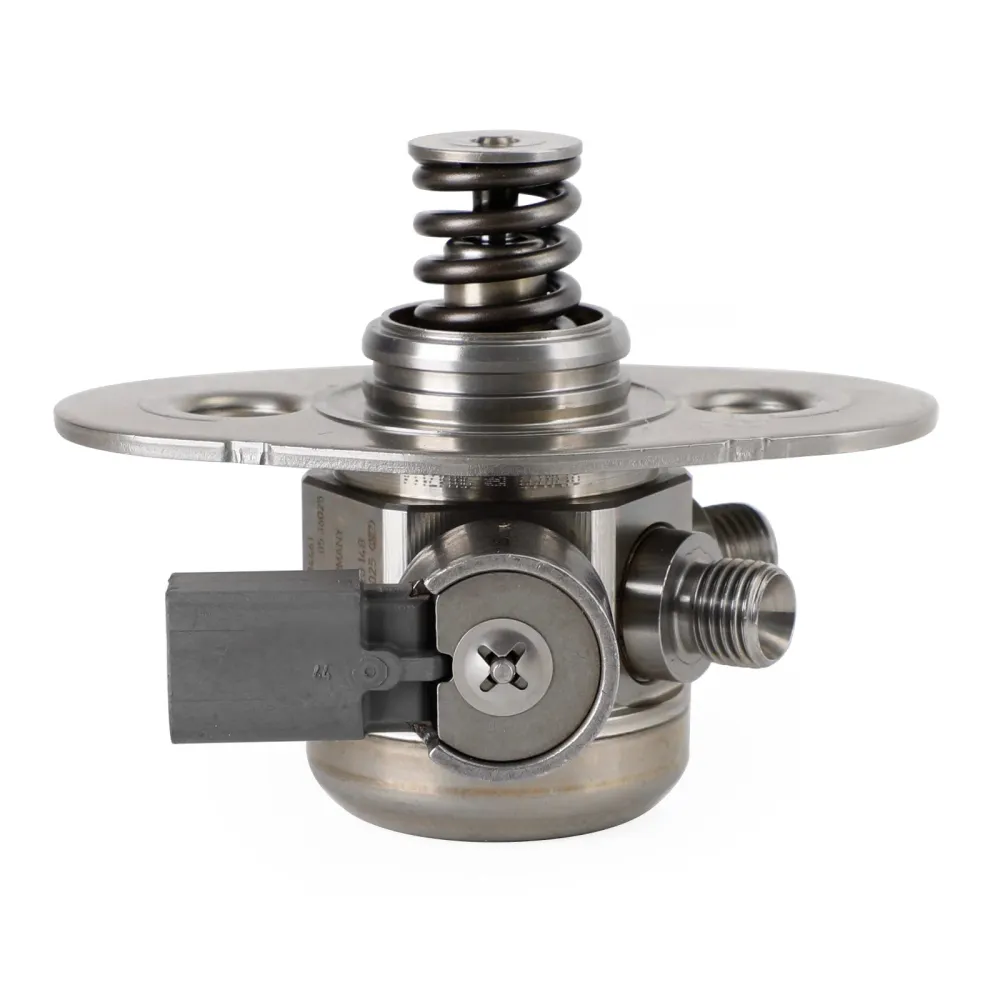 13517584461 323-59462 Høytrykk drivstoffpumpe BMW 528i 328i 2012 2013 2014 2015 L4 2.0L