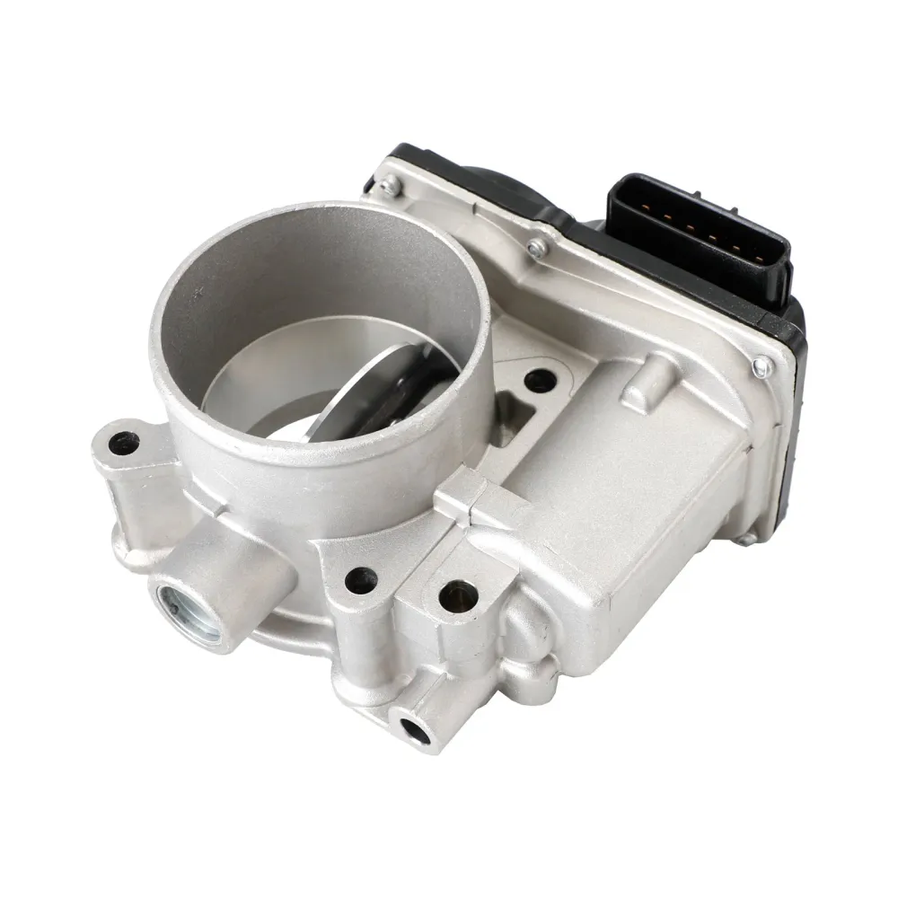 1450A033 Mitsubishi Triton Ml Mn 4D Ute 4WD RWD Gasspjeld å