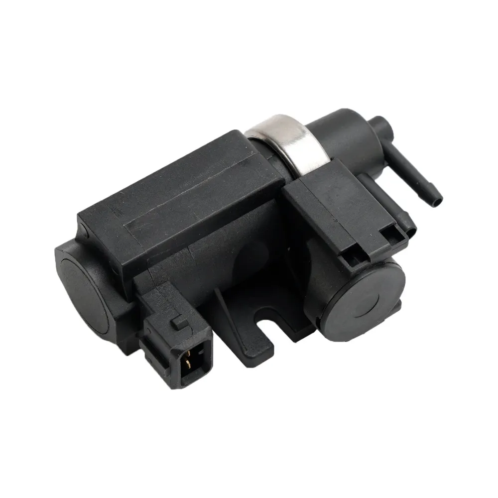 149564959R Vacuum Turbo Boost Pressure Solenoid Valve Renault Clio 1.5 DCI