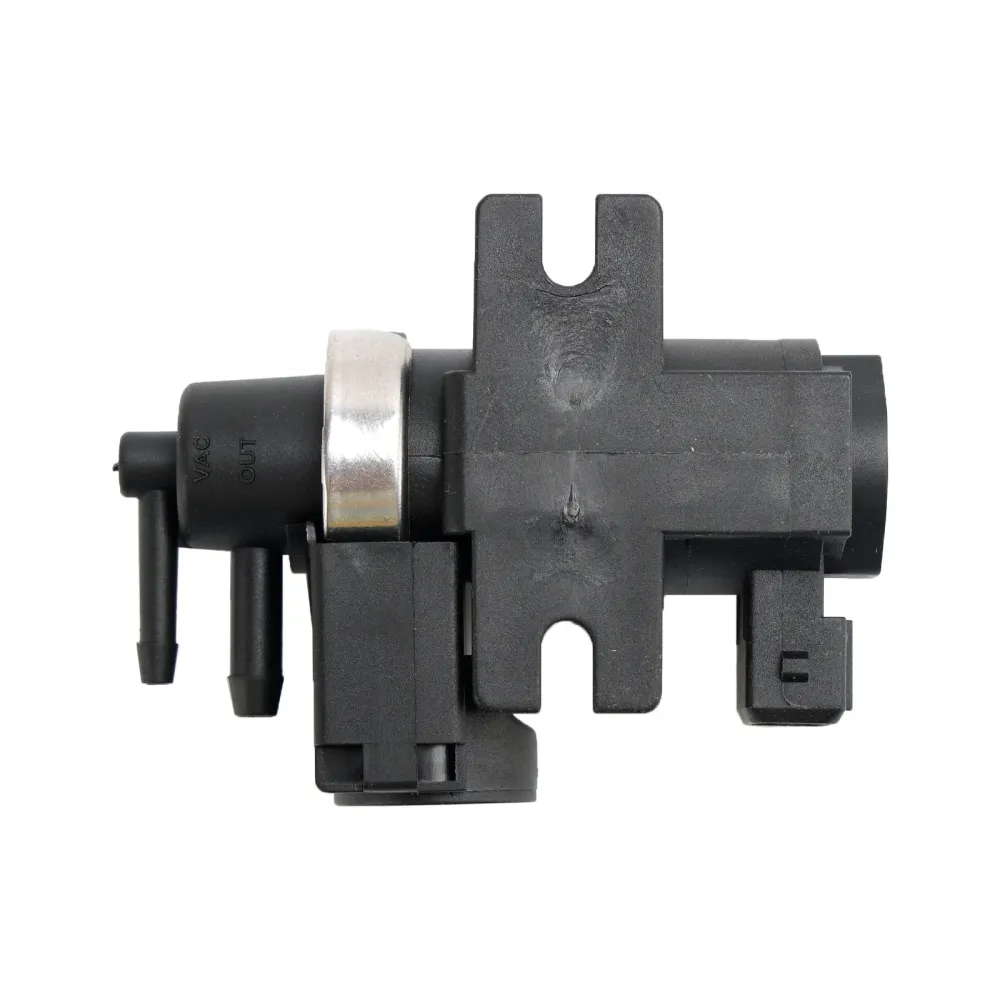 149564959R Vacuum Turbo Boost Pressure Solenoid Valve Renault Clio 1.5 DCI