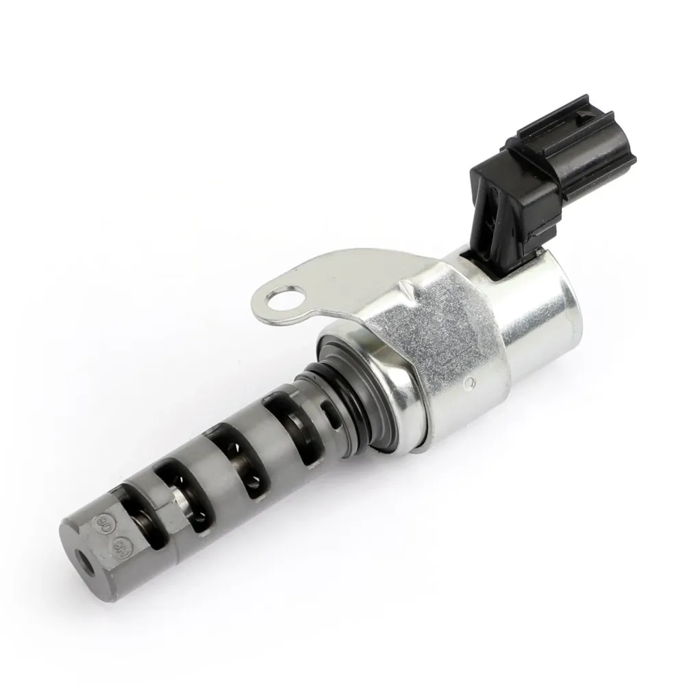 15330-70011 kamaksel VVTI Valve 1G-FE 1533070011 Fit Mark 2 Chaser Cresta Crown Generic