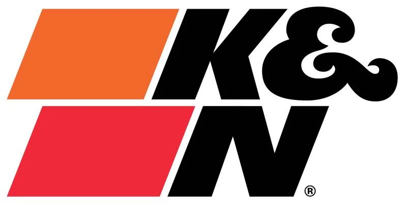 K&N 18-23 Mercedez Benz G500/G550/GLS580/GLE580/S560/S580 Drop Air Filter