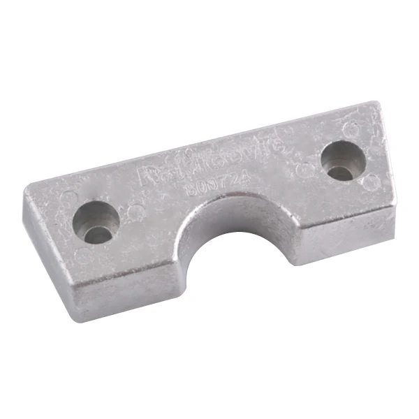 1852, Drive sink Volvo DPX, 130x45 mm, 872139