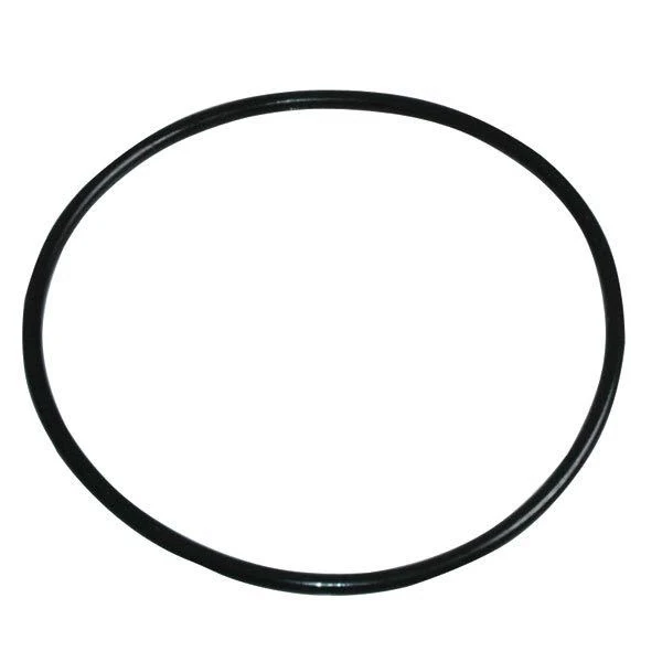 1852, O-ring sjøvannsfilter 1560470
