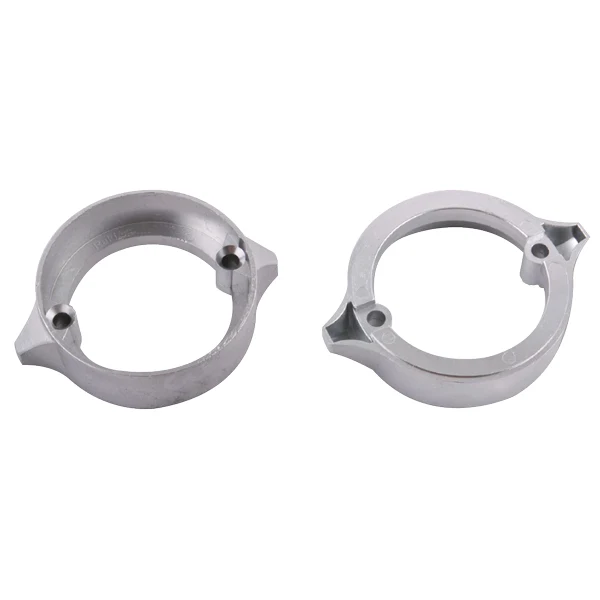 1852, sink ring AQ280 & 290DUO, 875821