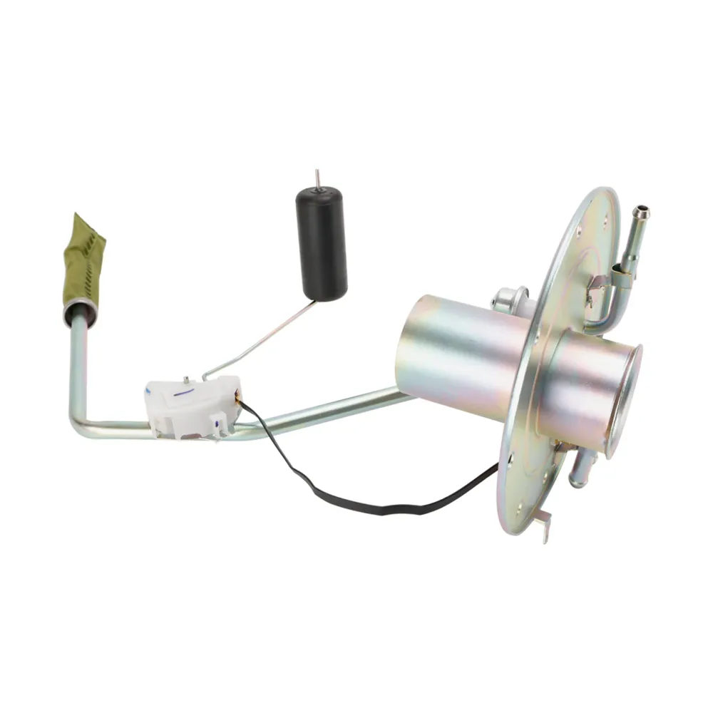 1978-1981 Chevy Corvette Gasstank Drivstoff Sending Enhet 3/8 Feed AM-39086513