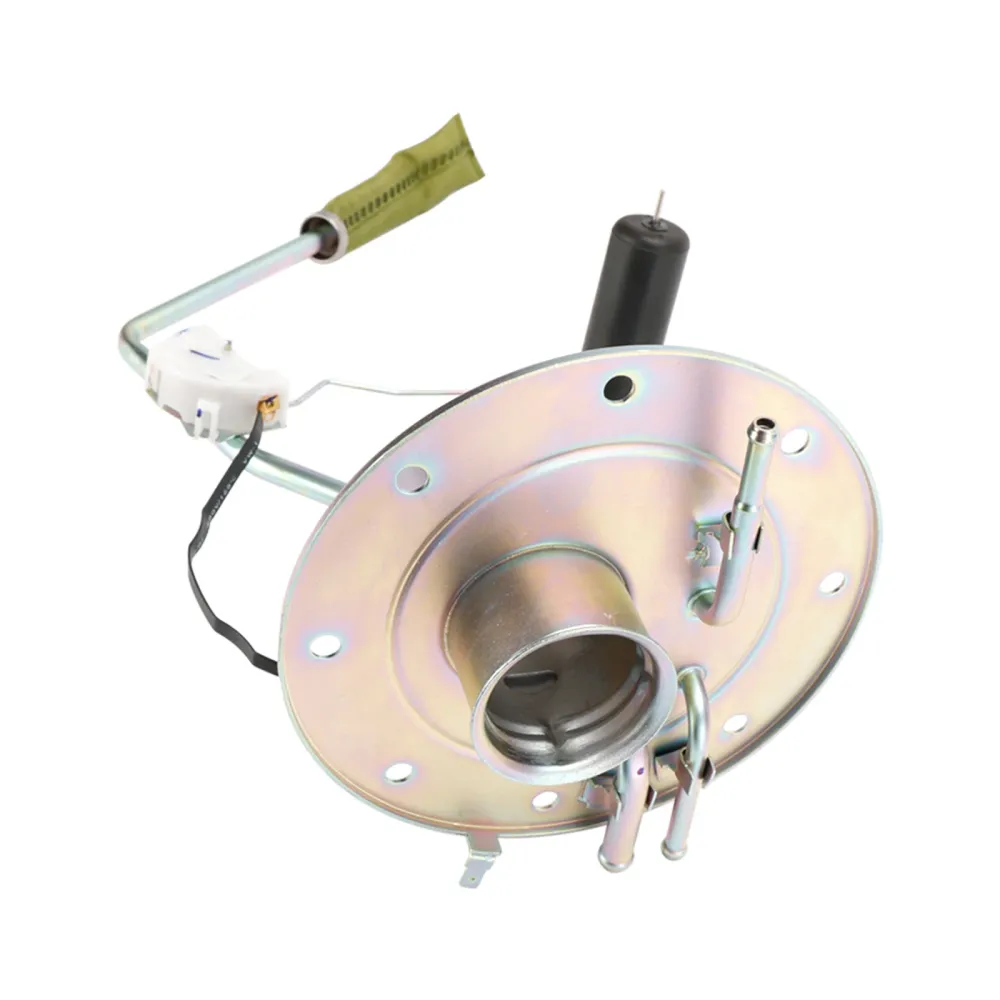 1978-1981 Chevy Corvette Gasstank Drivstoff Sending Enhet 3/8 Feed AM-39086513