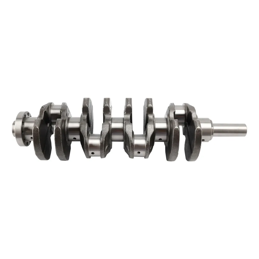 1994-1998 Toyota T100 2.7L 2694cc L4 DOHC 3RZ-FE Motoroverhaling om gjenoppbyggingssett 13411-75901 3-3SRH106