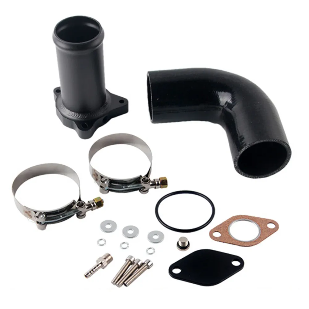 1996-2010 Seat Alhambra 1.9 TDI 66kw 1Z Ahu Anu EGR Blanking Blank Kit