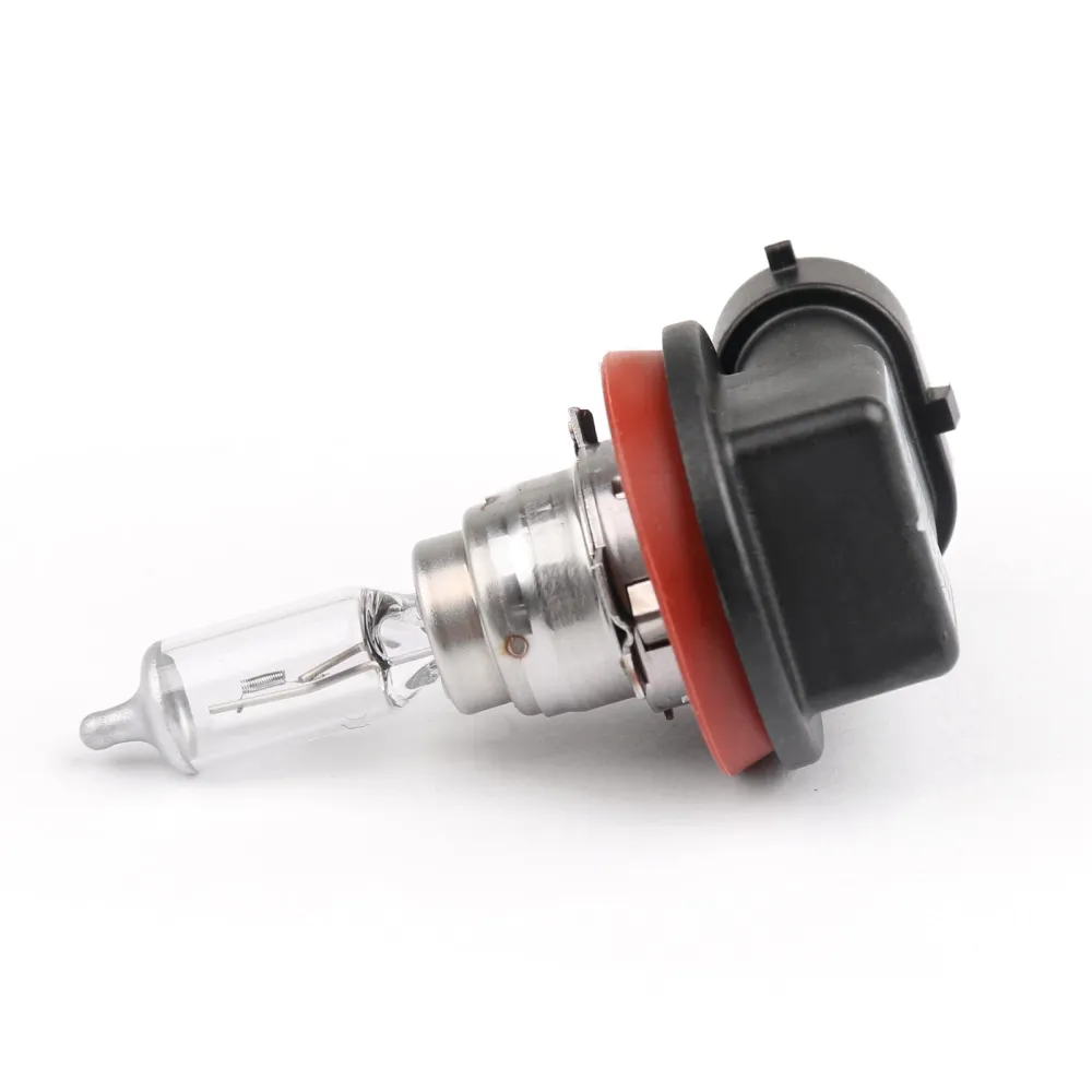 1PC Osram H16 12V 19W 3200K Halogen Original tåkelampe Rav4 Lexus 64219L+ Generisk