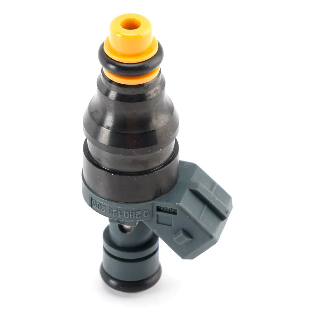 1Pcs Fuel Injector Mercedes-Benz 300E/SE/TE/CE E320 C280 C36 0280155209