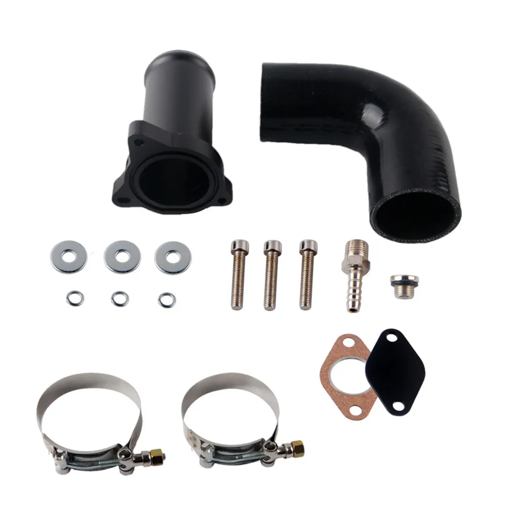 2000-2003 Audi A3 1,9 TDI AGR ALH EGR blanking blank Kit