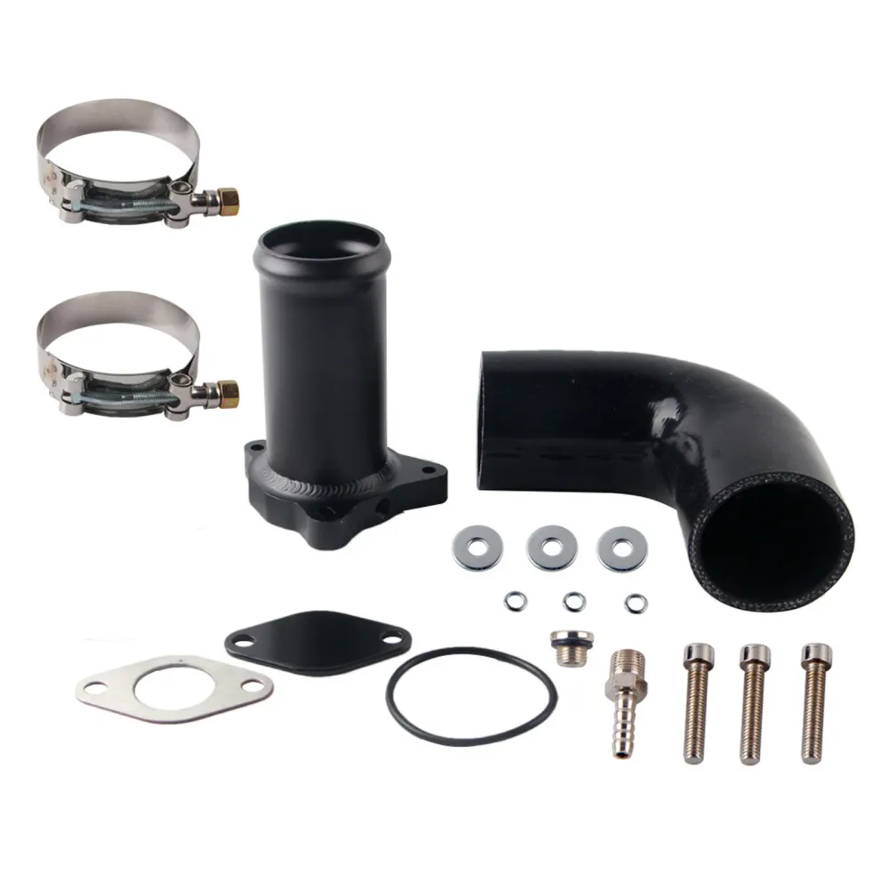 2000-2003 Audi A3 1,9 TDI AGR ALH EGR blanking blank Kit