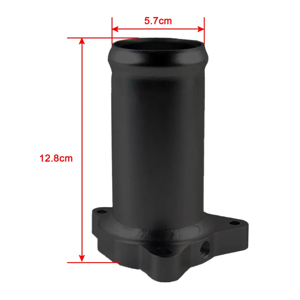 2000-2003 Audi A3 1,9 TDI AGR ALH EGR blanking blank Kit