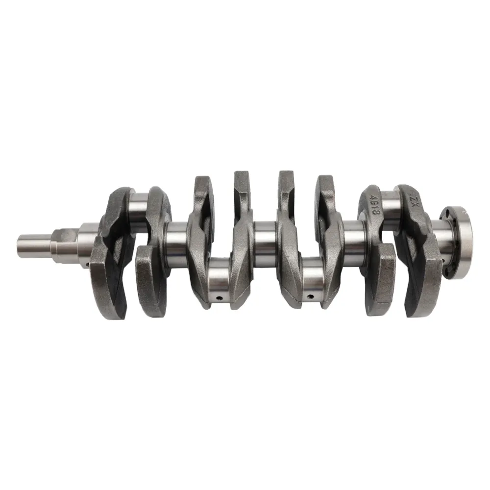2000-2005 Toyota Celica GT 1.8L Motor Rebuild Overhaling Kit 1ZZ-FE 11071-22010 13401-22020 Generisk