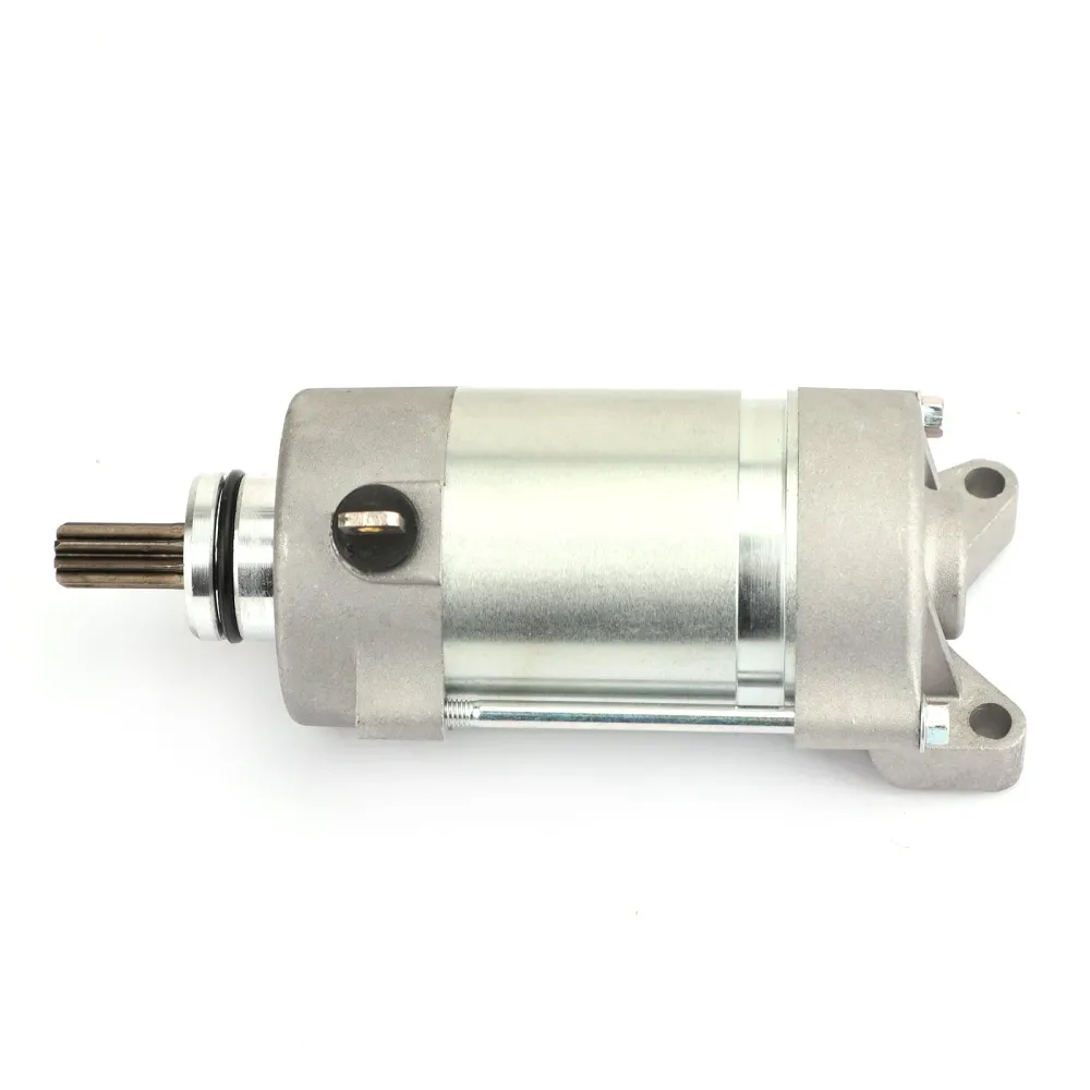 2001-2005/2007/2010-2015 Yamaha FJR1300 1298cc Ny starter 5JW-81890-00 Generisk