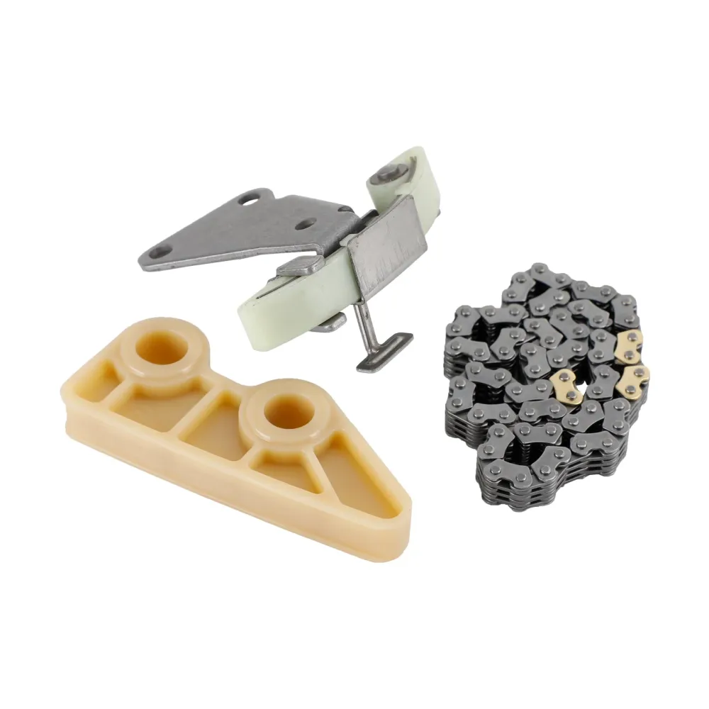 2002-2009 Honda CR-V 2.4L L4 Oil Pump Chain Spennings Guide Kit 13441-PCX-004 13460PNC004