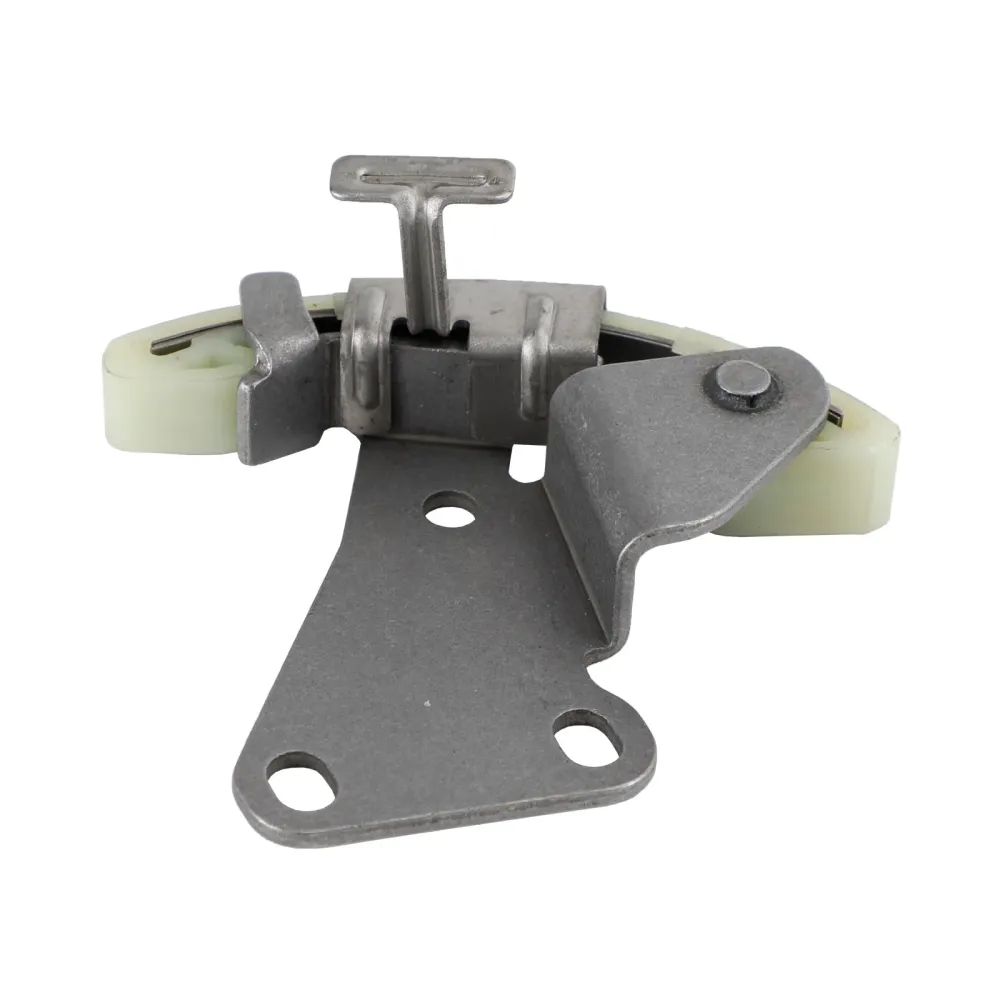 2002-2009 Honda CR-V 2.4L L4 Oil Pump Chain Spennings Guide Kit 13441-PCX-004 13460PNC004