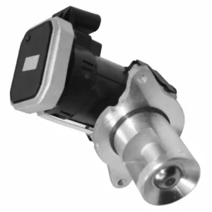 2002-2009 Mercedes-Benz CLK C209 6461400460 6461400760 EGR Valve