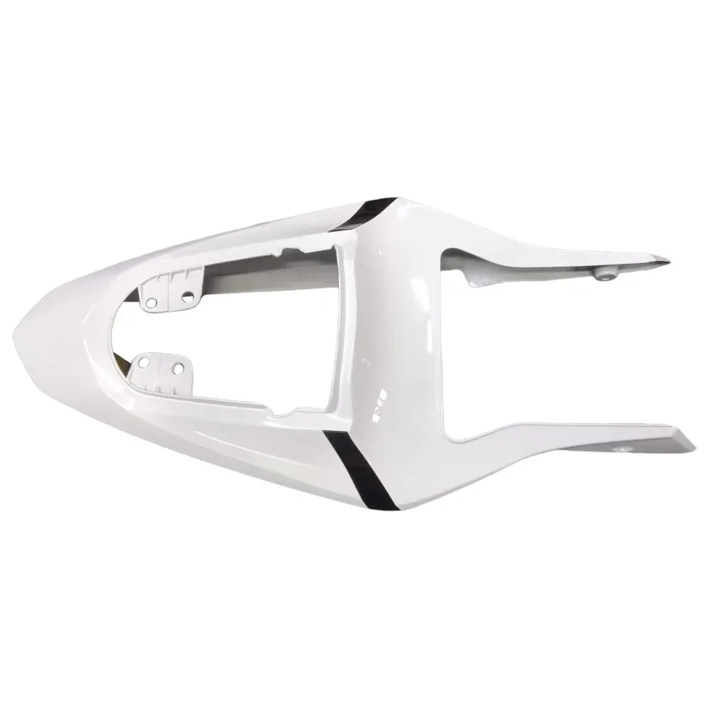 2003-2004 GSXR1000 karosseri Fairing ABS Injection Molded Plastics Set Generic