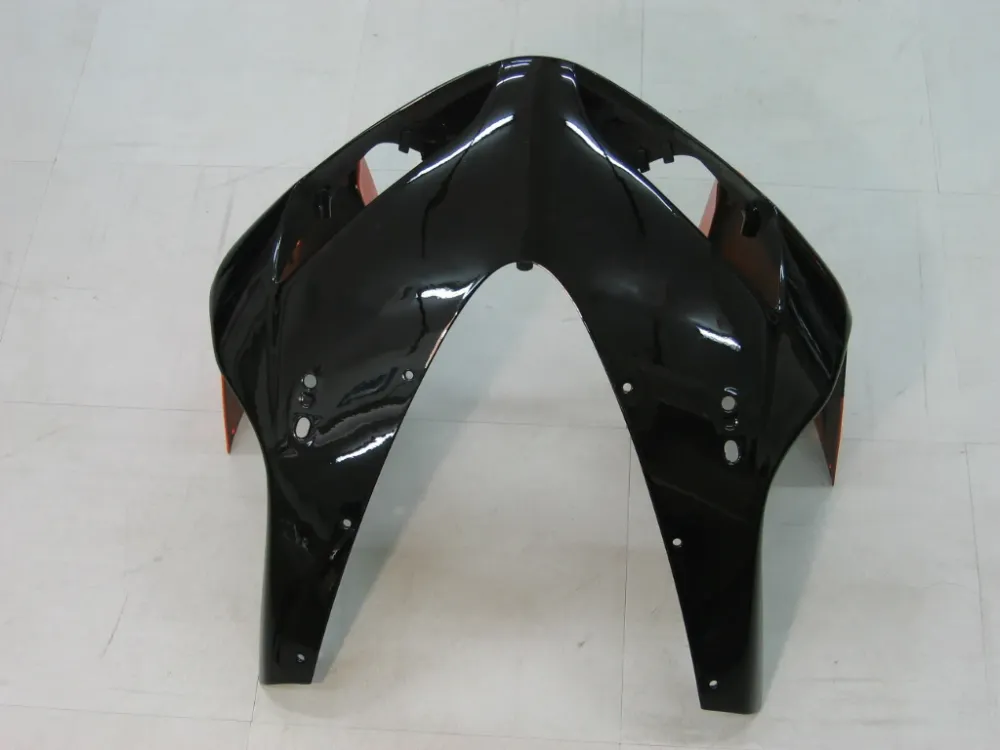 2003-2004 Honda CBR 600 RR Amotopart Fairings Repsol Racing Customs Fairing