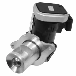 2003-2009 Mercedes-Benz E-Klasse T-Model S211 Combi 6461400460 6461400760 EGR Valve