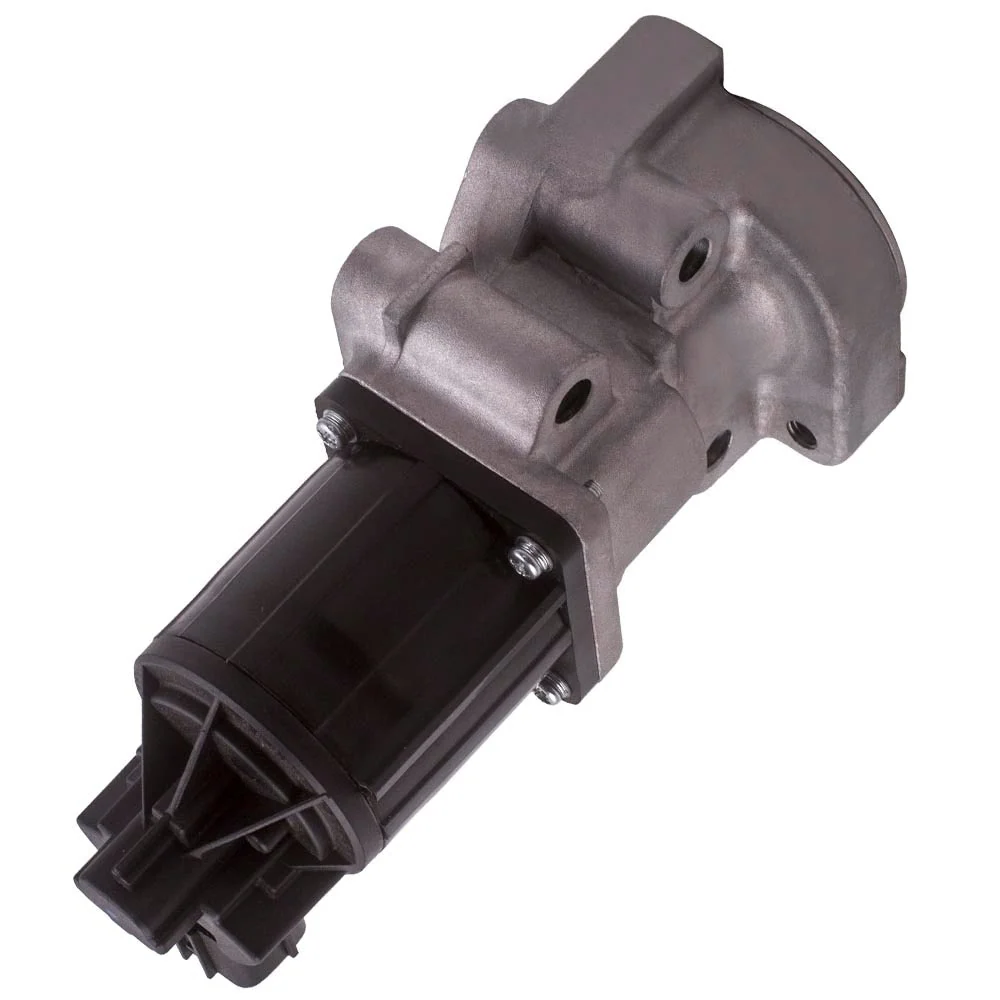 2003-2010 Opel Meriva Vauxhall Meriva MK I MPV 1.7 CDTI EGR-ventil & Pakning 97376663 5851076 95523829 FedEx Express
