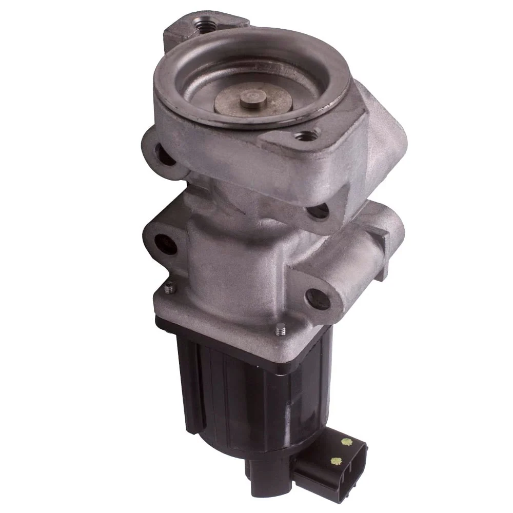 2003-2010 Opel Meriva Vauxhall Meriva MK I MPV 1.7 CDTI EGR-ventil & Pakning 97376663 5851076 95523829 FedEx Express