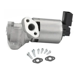 2005-2010 Chrysler 300 2.7L V6 EGR Valve 4593894AA 4593563AA