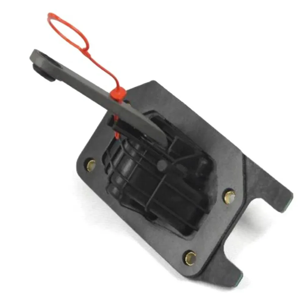 2005-2015 Dodge Ram 1500 2500 3500 4500 5500 Transfer Case Shifter Assembly 52105551ac 52105551Ab