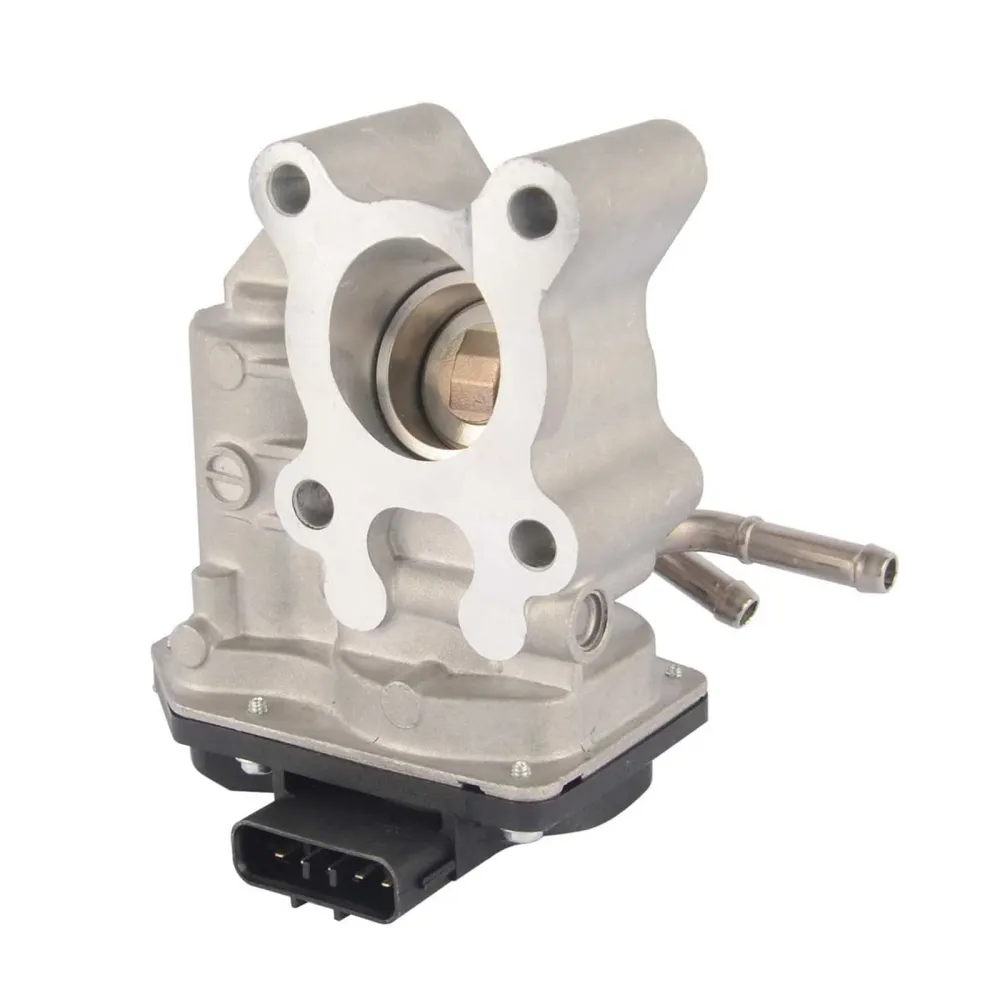 2006/10+ Nissan Frontier (D40) 2,5 DCI 4WD YD25DDTI 2488 126 171 Pickup Vehicle EGR Valve 14710-5x00a
