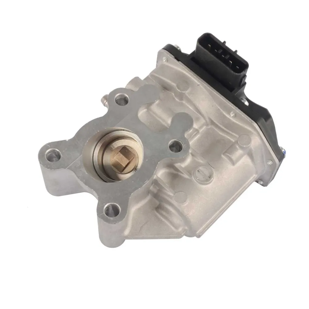 2006/10+ Nissan Frontier (D40) 2,5 DCI 4WD YD25DDTI 2488 126 171 Pickup Vehicle EGR Valve 14710-5x00a