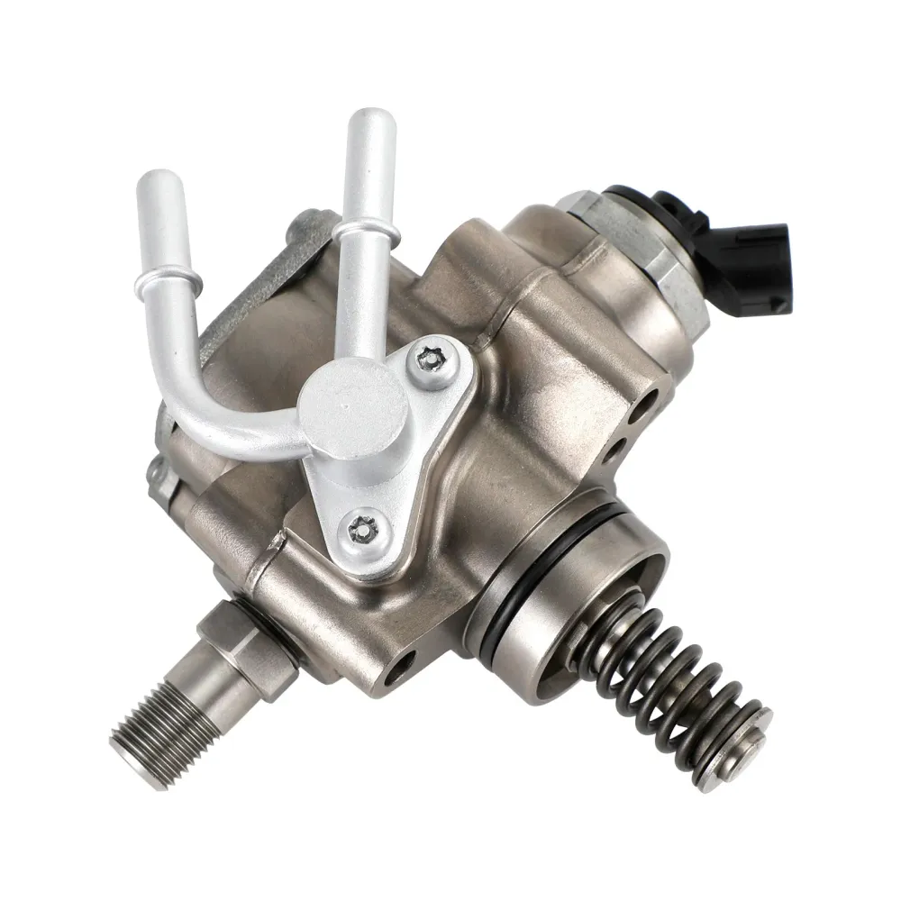 2006-2007 Mazda 6 Mazdaspeed Direct Injection High Pressure Fuel Pump L3K9-13-35ZC