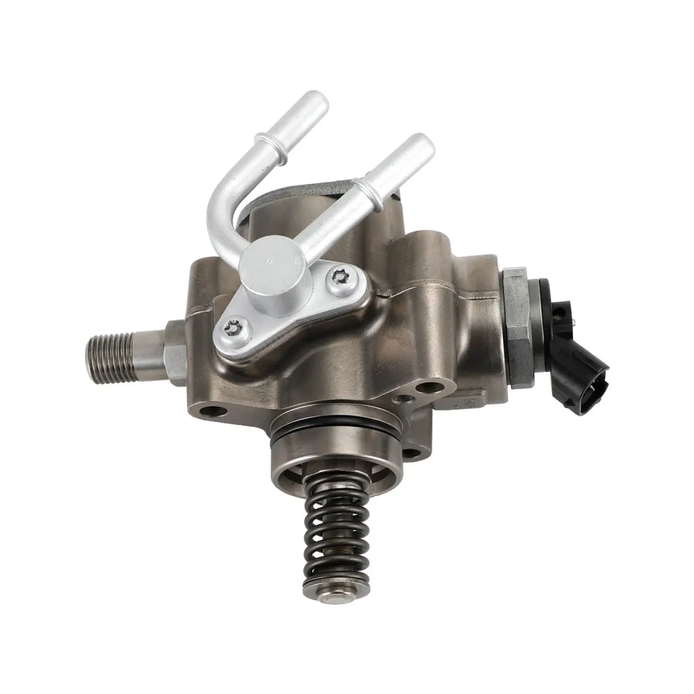 2006-2007 Mazda 6 Mazdaspeed Direct Injection High Pressure Fuel Pump L3K9-13-35ZC