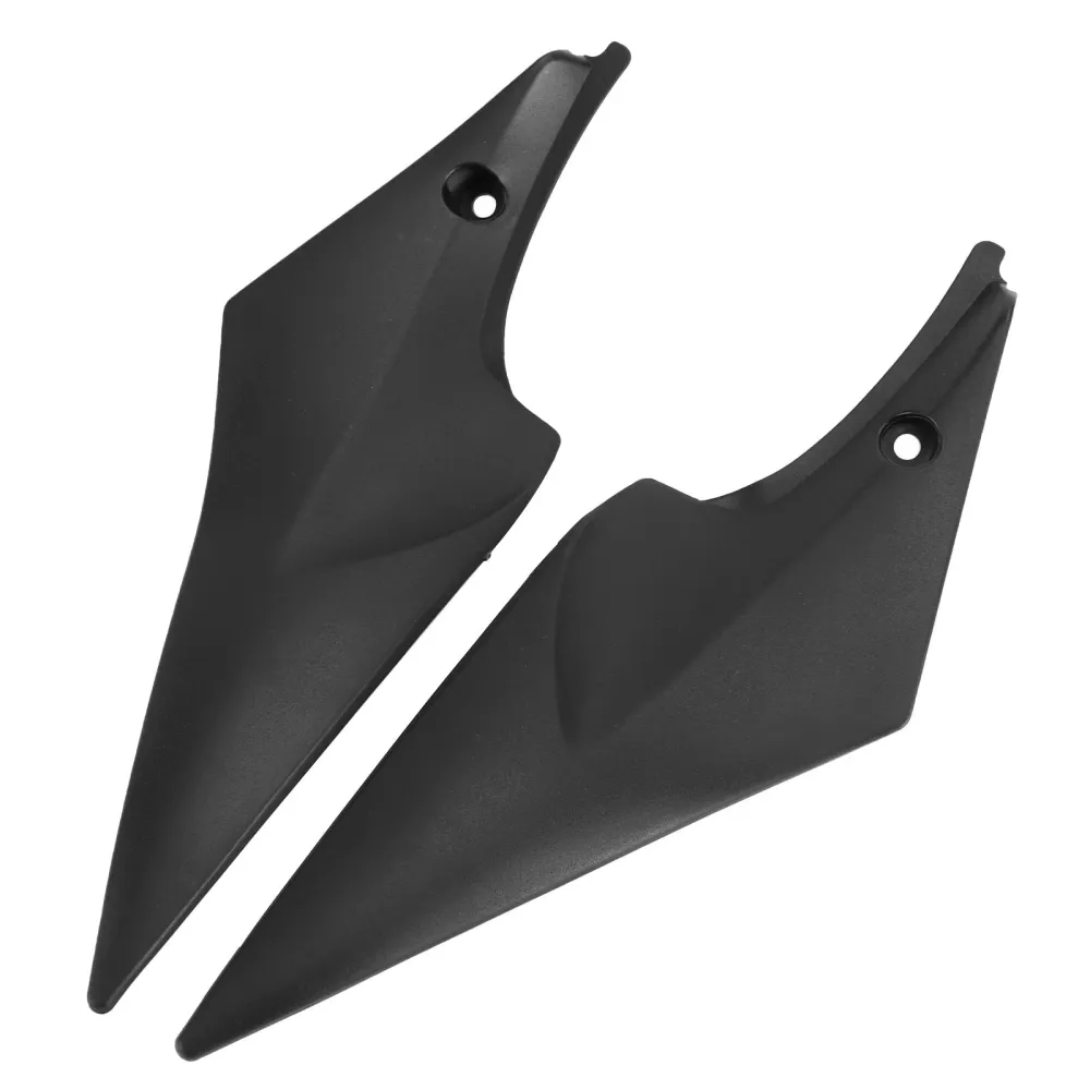 2006-2007 Suzuki GSXR 600/750 K6 Gasstank Sidekant Panel Fairing Cowl