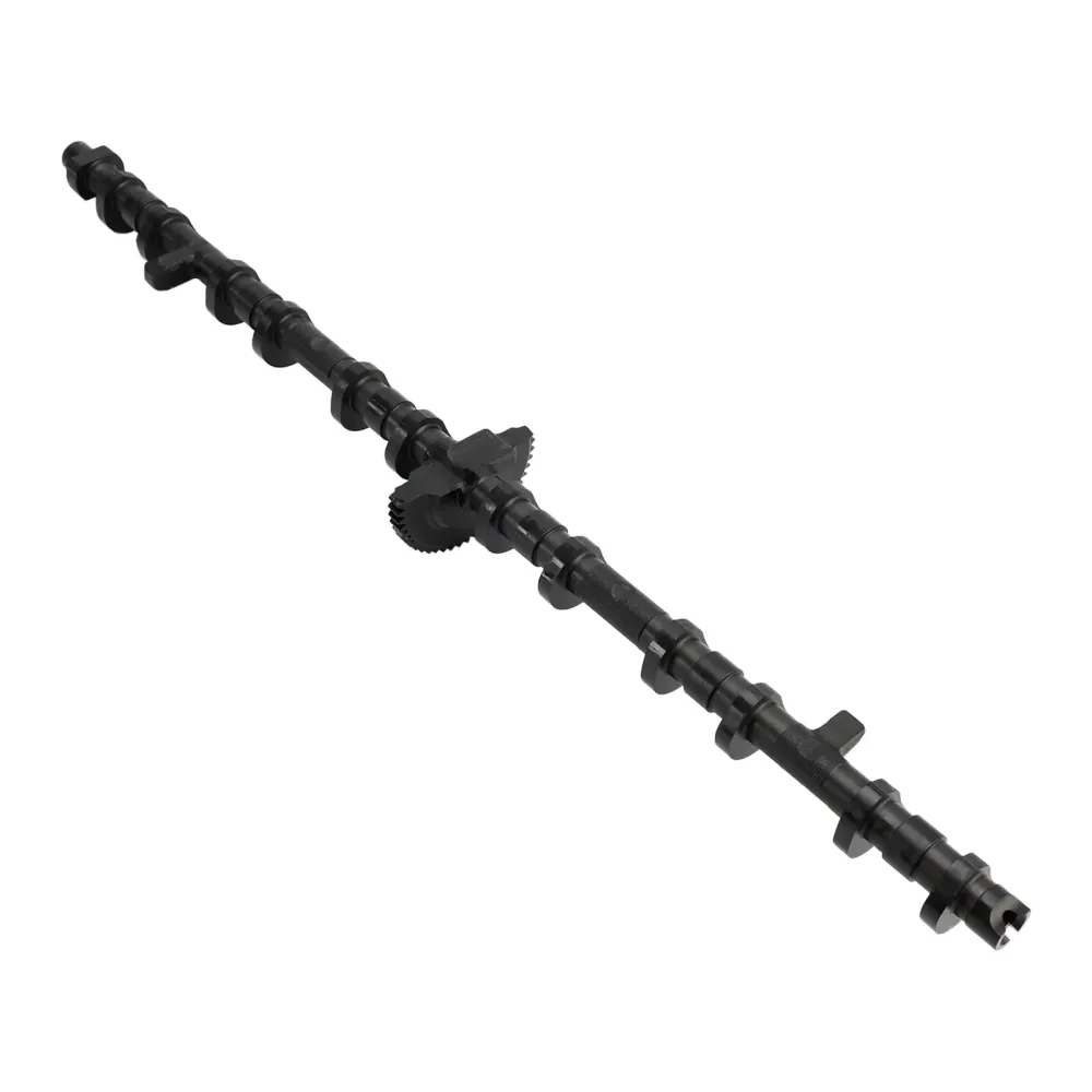 2006-2008 BMW E85 Z4 3.0i Convertible Excentric Valvetronic Timing Camshaft 11377515868