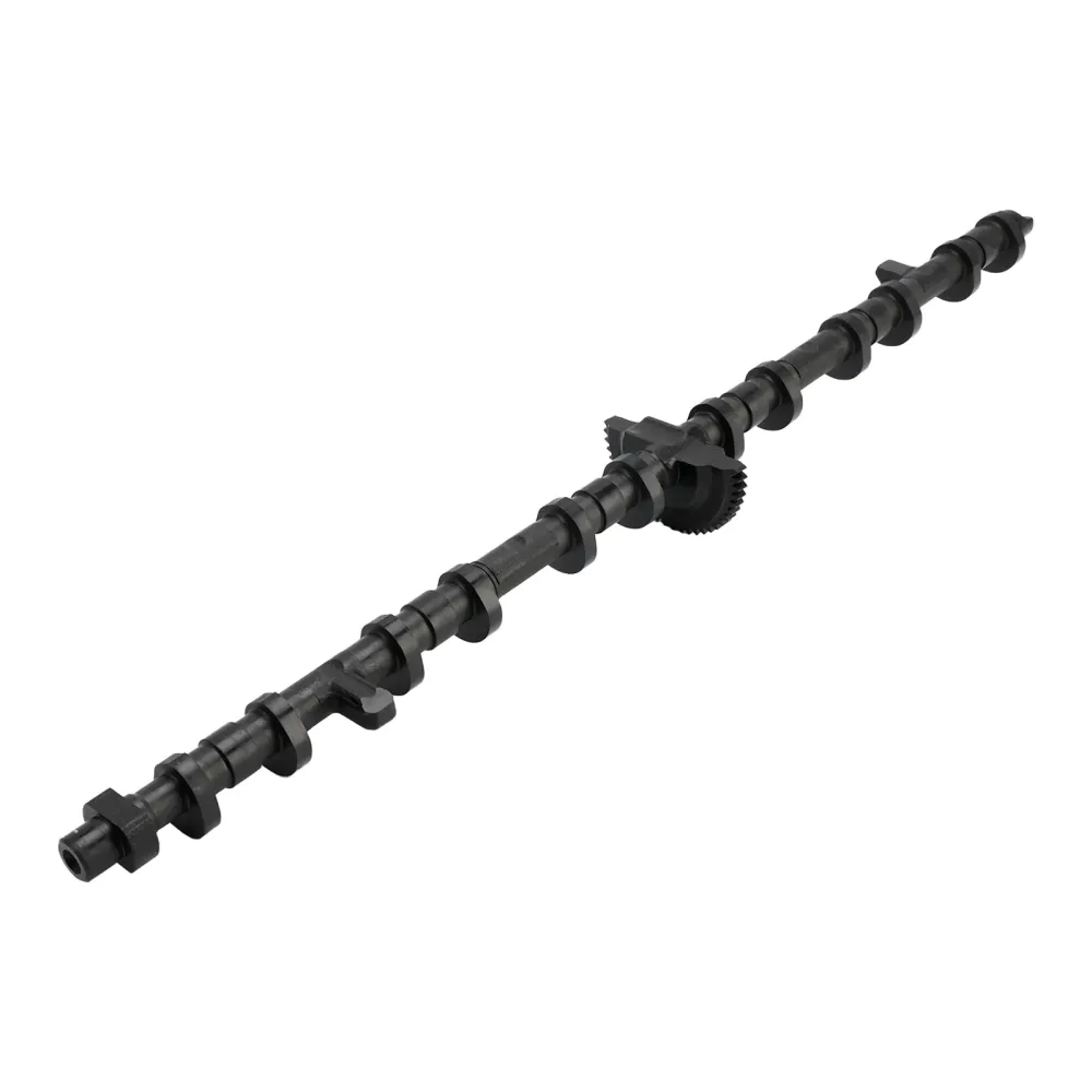 2006-2008 BMW E85 Z4 3.0i Convertible Excentric Valvetronic Timing Camshaft 11377515868