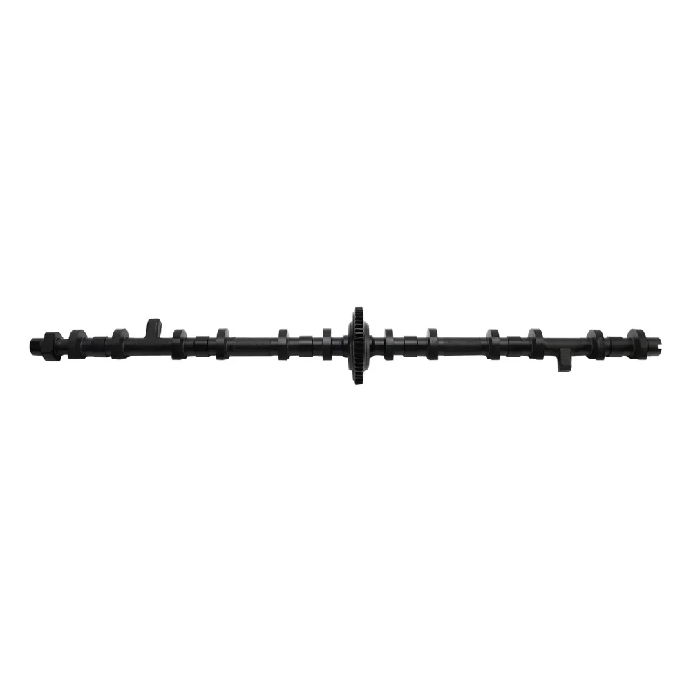 2006-2008 BMW E85 Z4 3.0i Convertible Excentric Valvetronic Timing Camshaft 11377515868