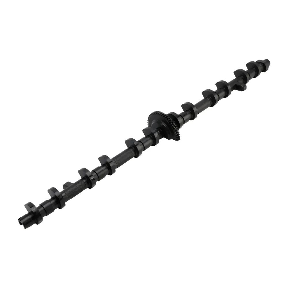 2006-2008 BMW E85 Z4 3.0i Convertible Excentric Valvetronic Timing Camshaft 11377515868