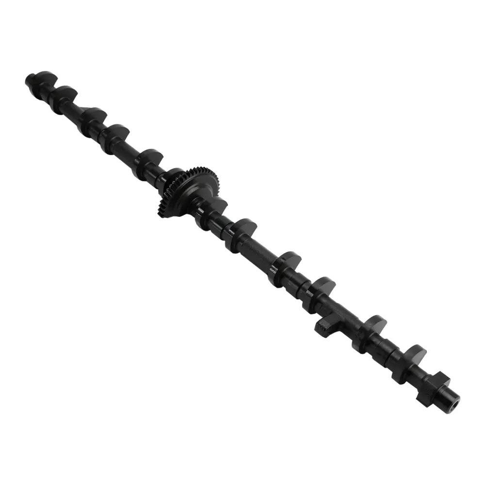 2006-2008 BMW E85 Z4 3.0i Convertible Excentric Valvetronic Timing Camshaft 11377515868