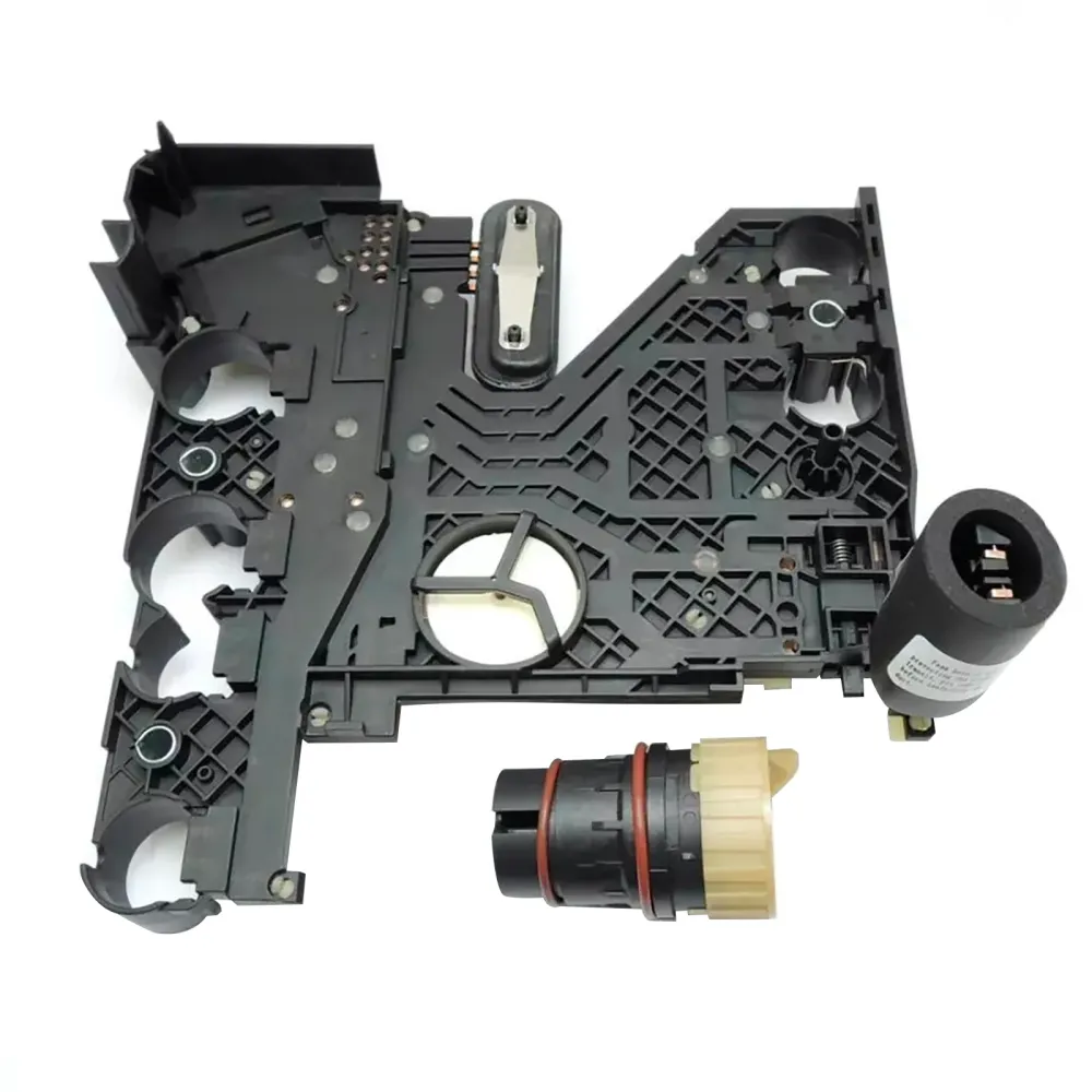 2006-2008 Dodge Magnum 3.5 Automatic Transmission Valve Body Conductor Plate 5 Speed 1402701261