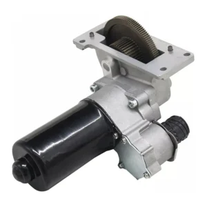 2006-2013 Range Rover Sport Bakaksel Differensial Låsemotor LR032711 LR011036