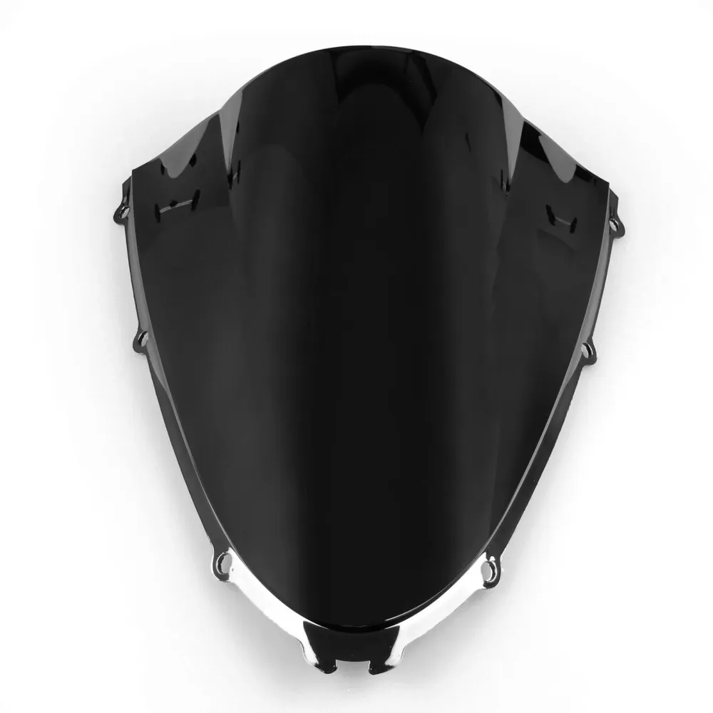 2006-2018 Kawasaki ZX14R ZZR1400 frontrute frontrute dobbeltboble