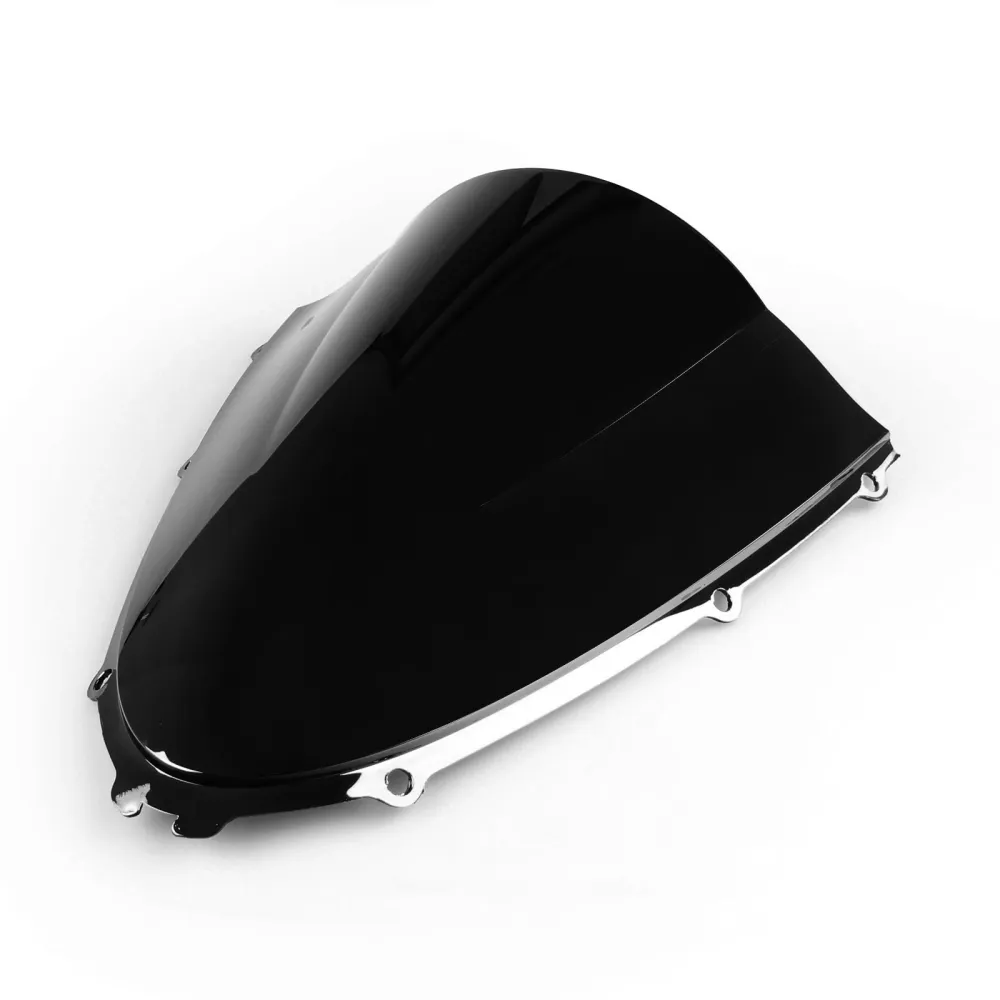 2006-2018 Kawasaki ZX14R ZZR1400 frontrute frontrute dobbeltboble