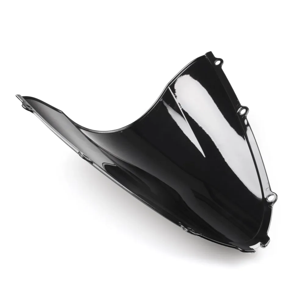 2006-2018 Kawasaki ZX14R ZZR1400 frontrute frontrute dobbeltboble